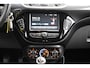 Opel Corsa 1.0 Turbo Online Edition | Camera / Navi / Cruise