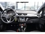 Opel Corsa 1.0 Turbo Online Edition | Camera / Navi / Cruise