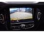 Opel Corsa 1.0 Turbo Online Edition | Camera / Navi / Cruise