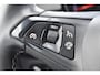 Opel Corsa 1.0 Turbo Online Edition | Camera / Navi / Cruise