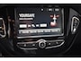 Opel Corsa 1.0 Turbo Online Edition | Camera / Navi / Cruise