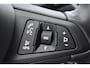 Opel Corsa 1.0 Turbo Online Edition | Camera / Navi / Cruise