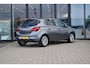 Opel Corsa 1.0 Turbo Online Edition | Camera / Navi / Cruise