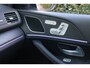Mercedes-Benz GLE Coupé AMG 53 4MATIC+ AMG NightPakket (Panoramadak Sportleder/Memory Luchtvering Carplay Distronic 360Camera M-Bux Multibeam 22InchAMG)