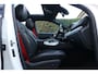 Mercedes-Benz GLE Coupé AMG 53 4MATIC+ AMG NightPakket (Panoramadak Sportleder/Memory Luchtvering Carplay Distronic 360Camera M-Bux Multibeam 22InchAMG)
