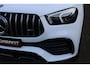 Mercedes-Benz GLE Coupé AMG 53 4MATIC+ AMG NightPakket (Panoramadak Sportleder/Memory Luchtvering Carplay Distronic 360Camera M-Bux Multibeam 22InchAMG)