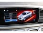 Mercedes-Benz GLE Coupé AMG 53 4MATIC+ AMG NightPakket (Panoramadak Sportleder/Memory Luchtvering Carplay Distronic 360Camera M-Bux Multibeam 22InchAMG)