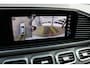 Mercedes-Benz GLE Coupé AMG 53 4MATIC+ AMG NightPakket (Panoramadak Sportleder/Memory Luchtvering Carplay Distronic 360Camera M-Bux Multibeam 22InchAMG)