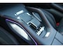 Mercedes-Benz GLE Coupé AMG 53 4MATIC+ AMG NightPakket (Panoramadak Sportleder/Memory Luchtvering Carplay Distronic 360Camera M-Bux Multibeam 22InchAMG)