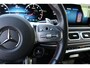 Mercedes-Benz GLE Coupé AMG 53 4MATIC+ AMG NightPakket (Panoramadak Sportleder/Memory Luchtvering Carplay Distronic 360Camera M-Bux Multibeam 22InchAMG)