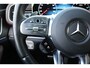 Mercedes-Benz GLE Coupé AMG 53 4MATIC+ AMG NightPakket (Panoramadak Sportleder/Memory Luchtvering Carplay Distronic 360Camera M-Bux Multibeam 22InchAMG)