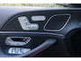 Mercedes-Benz GLE Coupé AMG 53 4MATIC+ AMG NightPakket (Panoramadak Sportleder/Memory Luchtvering Carplay Distronic 360Camera M-Bux Multibeam 22InchAMG)