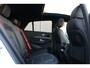 Mercedes-Benz GLE Coupé AMG 53 4MATIC+ AMG NightPakket (Panoramadak Sportleder/Memory Luchtvering Carplay Distronic 360Camera M-Bux Multibeam 22InchAMG)