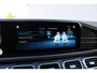 Mercedes-Benz GLE Coupé AMG 53 4MATIC+ AMG NightPakket (Panoramadak Sportleder/Memory Luchtvering Carplay Distronic 360Camera M-Bux Multibeam 22InchAMG)
