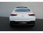 Mercedes-Benz GLE Coupé AMG 53 4MATIC+ AMG NightPakket (Panoramadak Sportleder/Memory Luchtvering Carplay Distronic 360Camera M-Bux Multibeam 22InchAMG)
