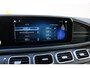 Mercedes-Benz GLE Coupé AMG 53 4MATIC+ AMG NightPakket (Panoramadak Sportleder/Memory Luchtvering Carplay Distronic 360Camera M-Bux Multibeam 22InchAMG)