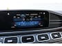 Mercedes-Benz GLE Coupé AMG 53 4MATIC+ AMG NightPakket (Panoramadak Sportleder/Memory Luchtvering Carplay Distronic 360Camera M-Bux Multibeam 22InchAMG)