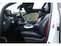 Mercedes-Benz GLE Coupé AMG 53 4MATIC+ AMG NightPakket (Panoramadak Sportleder/Memory Luchtvering Carplay Distronic 360Camera M-Bux Multibeam 22InchAMG)