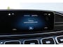 Mercedes-Benz GLE Coupé AMG 53 4MATIC+ AMG NightPakket (Panoramadak Sportleder/Memory Luchtvering Carplay Distronic 360Camera M-Bux Multibeam 22InchAMG)