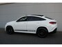 Mercedes-Benz GLE Coupé AMG 53 4MATIC+ AMG NightPakket (Panoramadak Sportleder/Memory Luchtvering Carplay Distronic 360Camera M-Bux Multibeam 22InchAMG)