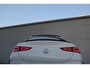 Mercedes-Benz GLE Coupé AMG 53 4MATIC+ AMG NightPakket (Panoramadak Sportleder/Memory Luchtvering Carplay Distronic 360Camera M-Bux Multibeam 22InchAMG)