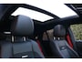 Mercedes-Benz GLE Coupé AMG 53 4MATIC+ AMG NightPakket (Panoramadak Sportleder/Memory Luchtvering Carplay Distronic 360Camera M-Bux Multibeam 22InchAMG)