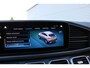 Mercedes-Benz GLE Coupé AMG 53 4MATIC+ AMG NightPakket (Panoramadak Sportleder/Memory Luchtvering Carplay Distronic 360Camera M-Bux Multibeam 22InchAMG)