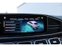 Mercedes-Benz GLE Coupé AMG 53 4MATIC+ AMG NightPakket (Panoramadak Sportleder/Memory Luchtvering Carplay Distronic 360Camera M-Bux Multibeam 22InchAMG)
