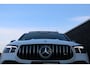 Mercedes-Benz GLE Coupé AMG 53 4MATIC+ AMG NightPakket (Panoramadak Sportleder/Memory Luchtvering Carplay Distronic 360Camera M-Bux Multibeam 22InchAMG)
