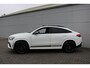 Mercedes-Benz GLE Coupé AMG 53 4MATIC+ AMG NightPakket (Panoramadak Sportleder/Memory Luchtvering Carplay Distronic 360Camera M-Bux Multibeam 22InchAMG)