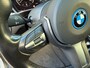 BMW X2 XDrive25e High Executive|Pano|H&U