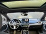 BMW X2 XDrive25e High Executive|Pano|H&U