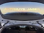BMW X2 XDrive25e High Executive|Pano|H&U
