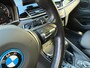 BMW X2 XDrive25e High Executive|Pano|H&U
