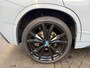 BMW X2 XDrive25e High Executive|Pano|H&U