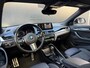 BMW X2 XDrive25e High Executive|Pano|H&U