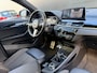 BMW X2 XDrive25e High Executive|Pano|H&U