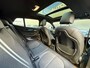 BMW X2 XDrive25e High Executive|Pano|H&U