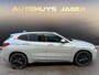 BMW X2 XDrive25e High Executive|Pano|H&U