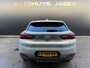 BMW X2 XDrive25e High Executive|Pano|H&U