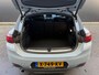 BMW X2 XDrive25e High Executive|Pano|H&U