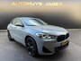 BMW X2 XDrive25e High Executive|Pano|H&U