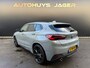 BMW X2 XDrive25e High Executive|Pano|H&U