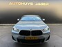 BMW X2 XDrive25e High Executive|Pano|H&U