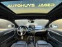 BMW X2 XDrive25e High Executive|Pano|H&U