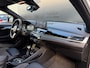 BMW X2 XDrive25e High Executive|Pano|H&U