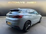 BMW X2 XDrive25e High Executive|Pano|H&U