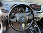 BMW X2 XDrive25e High Executive|Pano|H&U