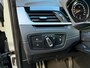 BMW X2 XDrive25e High Executive|Pano|H&U