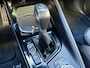 BMW X2 XDrive25e High Executive|Pano|H&U